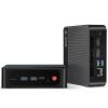 Beelink Mini PC AMD Ryzen 5 5500U (up to 4.0GHz, 6C/12T), Mini Computers 16G DDR4 RAM 500GB M.2 2280 NVME SSD, 4K Triple Display/WiFi6/BT5.2/2.5G LAN view 1