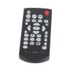BONKZEBU Media Player for TV with HDMI Output Supports USB SD Card RMVB MP3 AVI MKV Video Playback Home Entertainment System 110V 240V view 4