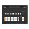 AVMATRIX H4 Plus Video Switcher with 10.1 Inch FHD Display 4xHDMI Input SD Card USB Recorder LAN Control for Live Streaming view 3