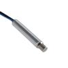 Anina Amplified Antenna Adapter for Select 1995-2008 Volkswagen Audi Mercedes Early Model Aftermarket Radio & Universal Aerial Connector Radio Antenna Extension Cable view 4