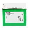 LRILLMAING TM3DI8A TM3DI8A Sealed in Box with Warranty view 1