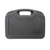 VitaEst Universal Hard Carrying Case,Shockproof & Waterproof Protective Dry Box for Tackle Organization of Cameras, Phones, Camping and Protects Electronics,Gun, Tools (GC-18) view 1