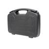 VitaEst Universal Hard Carrying Case,Shockproof & Waterproof Protective Dry Box for Tackle Organization of Cameras, Phones, Camping and Protects Electronics,Gun, Tools (GC-18) view 3