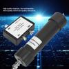 UYVHXA Whip Antenna, Easy to Connect Antenna Assembly Stable Replacement 10 KHz-30 MHz Antenna with Portable Cable for Radio Communication view 2