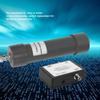 UYVHXA Whip Antenna, Easy to Connect Antenna Assembly Stable Replacement 10 KHz-30 MHz Antenna with Portable Cable for Radio Communication view 4