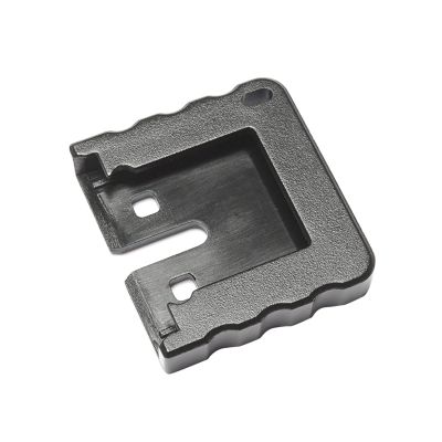 Hot Shoe Cap Cover Adapter for V1S V860IIIS TT350S TT685S X2T-S Connector Flashes Microphones Video Lights