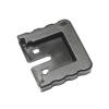 Hot Shoe Cap Cover Adapter for V1S V860IIIS TT350S TT685S X2T-S Connector Flashes Microphones Video Lights view 1