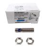 LRILLMAING XS112B3PBM12 XS112B3PBM12 Sealed in Box with Warranty view 1