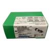 LRILLMAING XS612B1MBU20 XS612B1MBU20 Sealed in Box with Warranty view 1