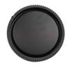 1pc Rear Lens for NEX-3 NEX-5 Black view 2