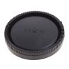 1pc Rear Lens for NEX-3 NEX-5 Black view 4
