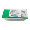 LRILLMAING XS230SAPAM12 XS230SAPAM12 Sealed in Box with Warranty view 1