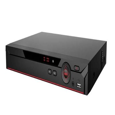 Generic XVR501H-16-I3 || Diamond, DVR, 5MP Lite, 16CH, 1X SATA Port