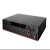 Generic XVR501H-16-I3 || Diamond, DVR, 5MP Lite, 16CH, 1X SATA Port view 1