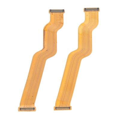 2pcs Motherboard Cable, Repair Tools, Charging Ribbon Replacement for A105F, with Repair Kit, Phone Stand, Applicable Scope: for Broken Damaged Phone Parts
