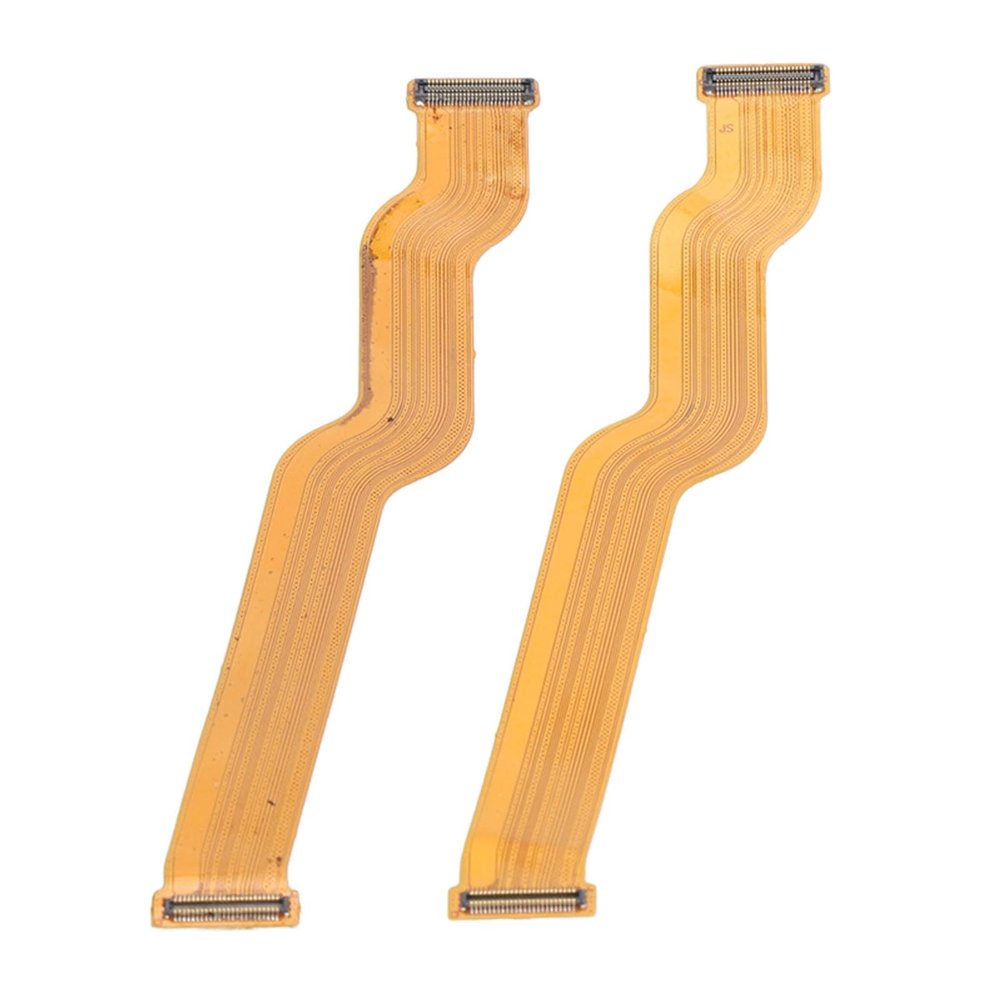 2pcs Motherboard Cable, Repair Tools, Charging Ribbon Replacement for A105F, with Repair Kit, Phone Stand, Applicable Scope: for Broken Damaged Phone Parts