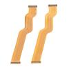 2pcs Motherboard Cable, Repair Tools, Charging Ribbon Replacement for A105F, with Repair Kit, Phone Stand, Applicable Scope: for Broken Damaged Phone Parts view 1