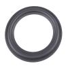CHENZILIN Ring Edge Speaker Repair Parts for 15/18inches Loudspeaker Speaker Surround Repair Rubber Woofer Edge view 1
