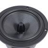 CHENZILIN Ring Edge Speaker Repair Parts for 15/18inches Loudspeaker Speaker Surround Repair Rubber Woofer Edge view 3