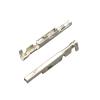 100 Pcs Auto Crimp Pins Loose Female Terminal Automobile Tin Sckt Splice Contact Terminal IL-AG5-C1-5000 G15 DJ7161A-2 view 1