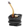 for Xpro S Hot Shoe Replacement Mount Foot, Flash Repair Parts, Hot Shoe Replacement Mount Foot,Hot Shoe Accessories Repair Parts view 1