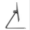 BongBingBoo High Stability iPad Pro Magnetic Stand Mount for Apple iPad Pro 13'' (M4&M5). Grey view 2