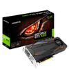 GIGABYTE GeForce GTX 1080 Turbo (Renewed) view 1