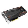 GIGABYTE GeForce GTX 1080 Turbo (Renewed) view 2