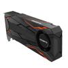 GIGABYTE GeForce GTX 1080 Turbo (Renewed) view 3