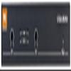 Audiosavings Bundle: (1) JBL CSA 2120 2 x 120w 2-Channel Power Amplifier Commercial Amp 4 Restaurant/Bar Bundle with (8) Pair Rockville HC85-16 White 8" 700 Watt in-Ceiling Speakers 16 Ohm (9 Items) view 3
