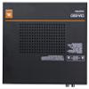 Audiosavings Bundle: (1) JBL CSA 2120 2 x 120w 2-Channel Power Amplifier Commercial Amp 4 Restaurant/Bar Bundle with (8) Pair Rockville HC85-16 White 8" 700 Watt in-Ceiling Speakers 16 Ohm (9 Items) view 4
