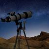 OUNONA Shaped Binocular Tripod Adapter Observation Versatile Mount for Bird Watching Stargazing and Photography Secure Connection for Wobble Viewing view 3