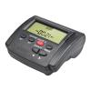 AsrMyjcx Call Blocker for Landlines Home Phone Call Block Scam Call Blocker for Home view 1
