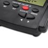 AsrMyjcx Call Blocker for Landlines Home Phone Call Block Scam Call Blocker for Home view 2