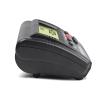 AsrMyjcx Call Blocker for Landlines Home Phone Call Block Scam Call Blocker for Home view 4