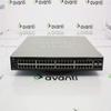 Cisco Linksys SGE2010 48-Port GbE & 4-Port SFP Network Switch (Renewed) view 1