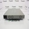 Cisco Linksys SGE2010 48-Port GbE & 4-Port SFP Network Switch (Renewed) view 2