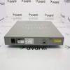 Cisco Linksys SGE2010 48-Port GbE & 4-Port SFP Network Switch (Renewed) view 3