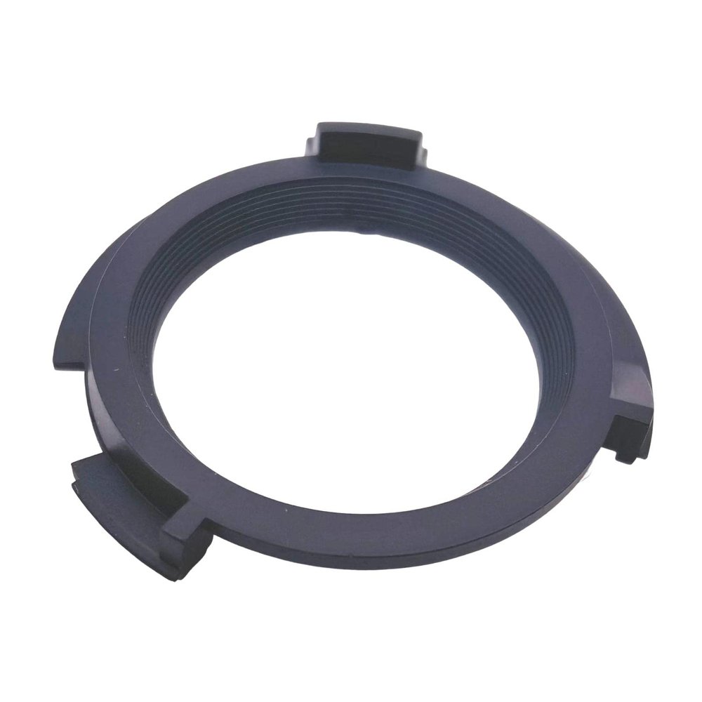 AsrMyjcx Mount Lens Mount Rings, Professional,High