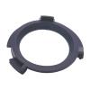 AsrMyjcx Mount Lens Mount Rings, Professional,High view 1