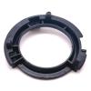 AsrMyjcx Mount Lens Mount Rings, Professional,High view 2