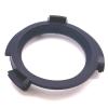 AsrMyjcx Mount Lens Mount Rings, Professional,High view 3