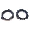 AsrMyjcx Mount Lens Mount Rings, Professional,High view 4
