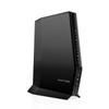 NETGEAR Nighthawk Modem Router Combo (CAX30) DOCSIS 3.1 Cable Modem and WiFi 6 Router - AX2700 2.7 Gbps - Compatible with Xfinity, Spectrum, Cox, and More - Gigabit Wireless Internet view 1