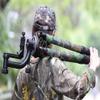 CHASING BIRDS Camouflage Waterproof Tripod Protective Cover for GITZO Traveler/Mountaineer/Syestematic Tripod Leg Protective Cover (GT3543LS, Yellow Tree Camouflage) view 3