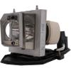 Advanced Lamps Lamp & Housing for The Optoma OP305ST Projector view 2