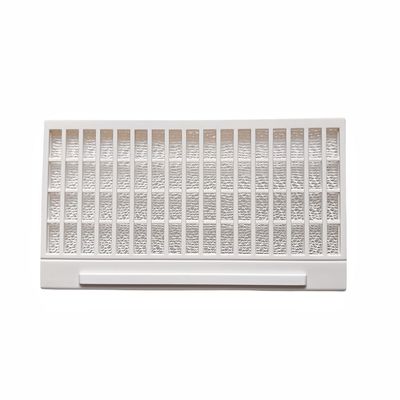 Replacement Air Dust Filter for Hitachi CP-A300N CP-AW250NM CP-AW2519N CP-TW3003 CP-TW3005 CP-TW3506 ED-A220NM HCP-K26 CP-AW2519NM CP-AW251N CP-AW252NM Projectors