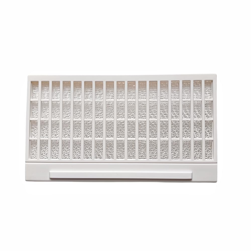 Replacement Air Dust Filter for Hitachi CP-A300N CP-AW250NM CP-AW2519N CP-TW3003 CP-TW3005 CP-TW3506 ED-A220NM HCP-K26 CP-AW2519NM CP-AW251N CP-AW252NM Projectors