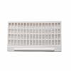 Replacement Air Dust Filter for Hitachi CP-A300N CP-AW250NM CP-AW2519N CP-TW3003 CP-TW3005 CP-TW3506 ED-A220NM HCP-K26 CP-AW2519NM CP-AW251N CP-AW252NM Projectors view 1