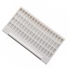 Replacement Air Dust Filter for Hitachi CP-A300N CP-AW250NM CP-AW2519N CP-TW3003 CP-TW3005 CP-TW3506 ED-A220NM HCP-K26 CP-AW2519NM CP-AW251N CP-AW252NM Projectors view 2